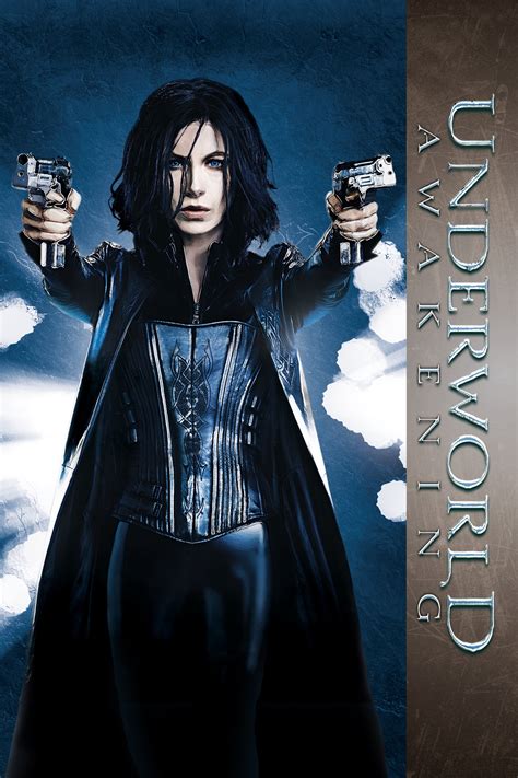 fmovie underworld: awakening|underworld the awakening full movie.